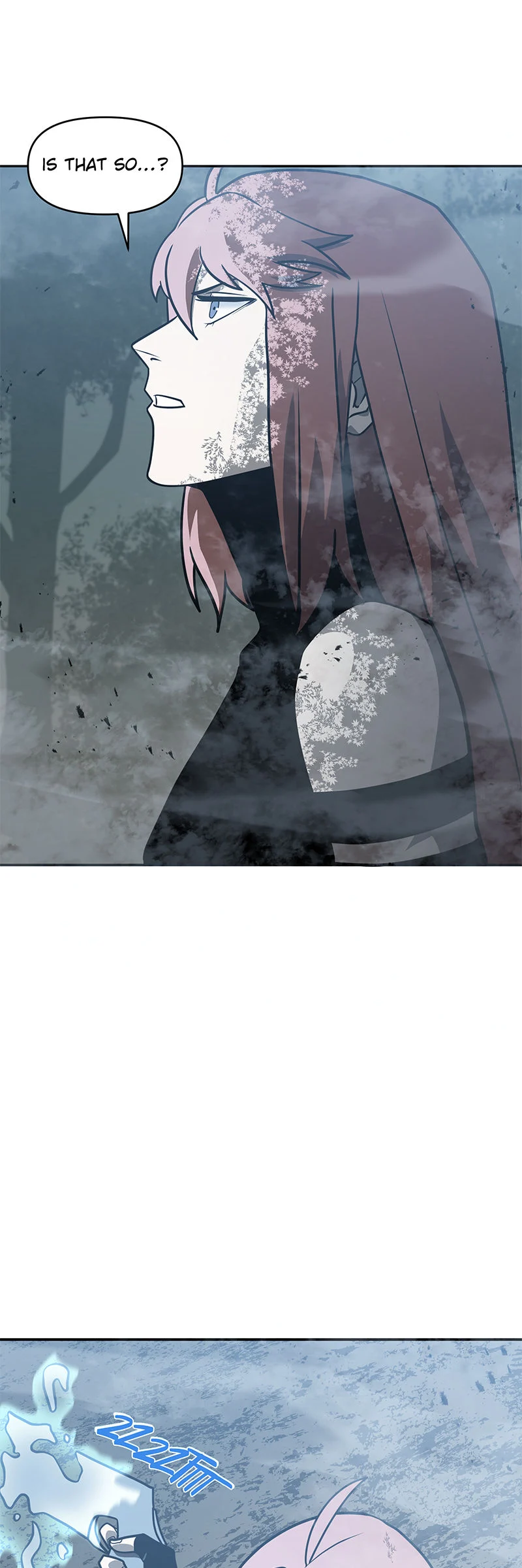God Game Chapter 68 - page 12