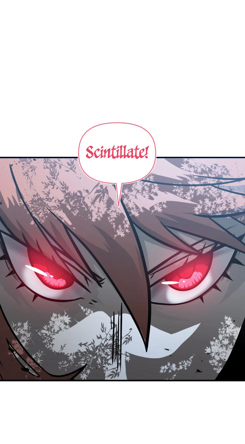 God Game Chapter 68 - page 19