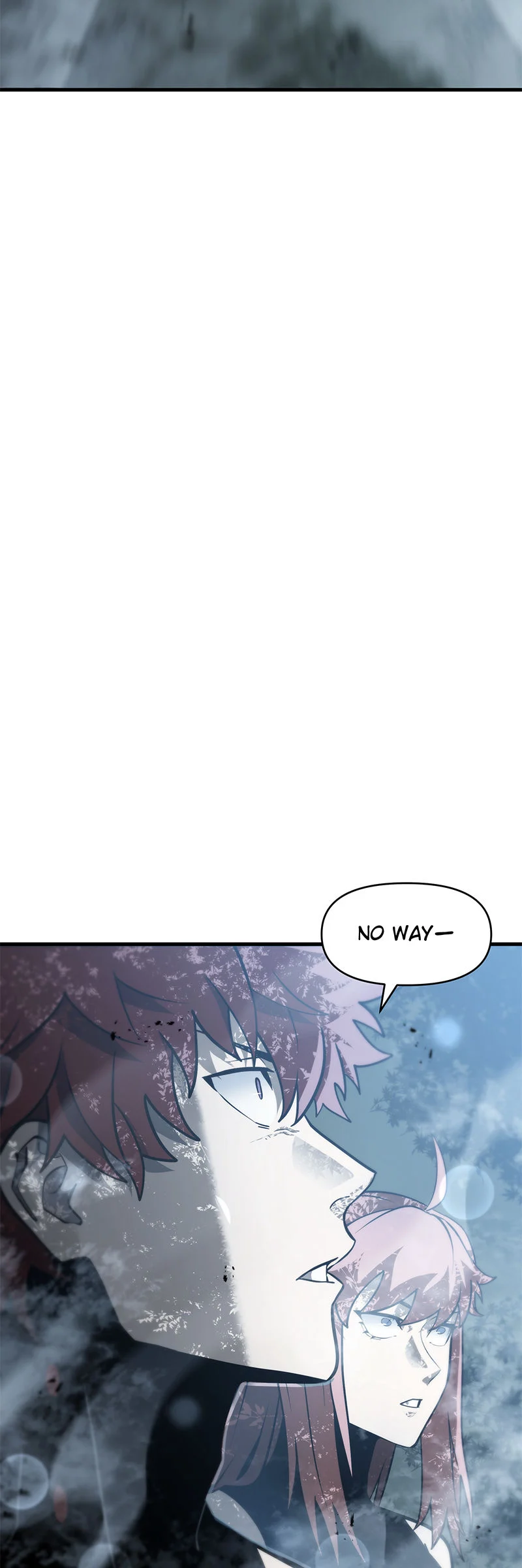 God Game Chapter 68 - page 47