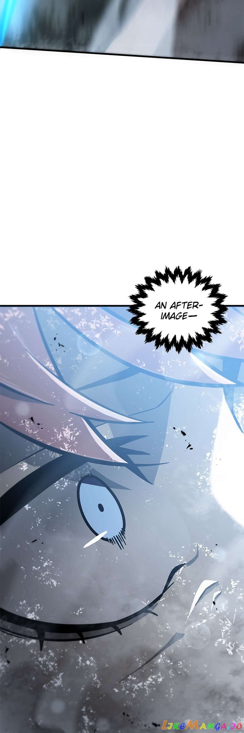 God Game Chapter 68 - page 60