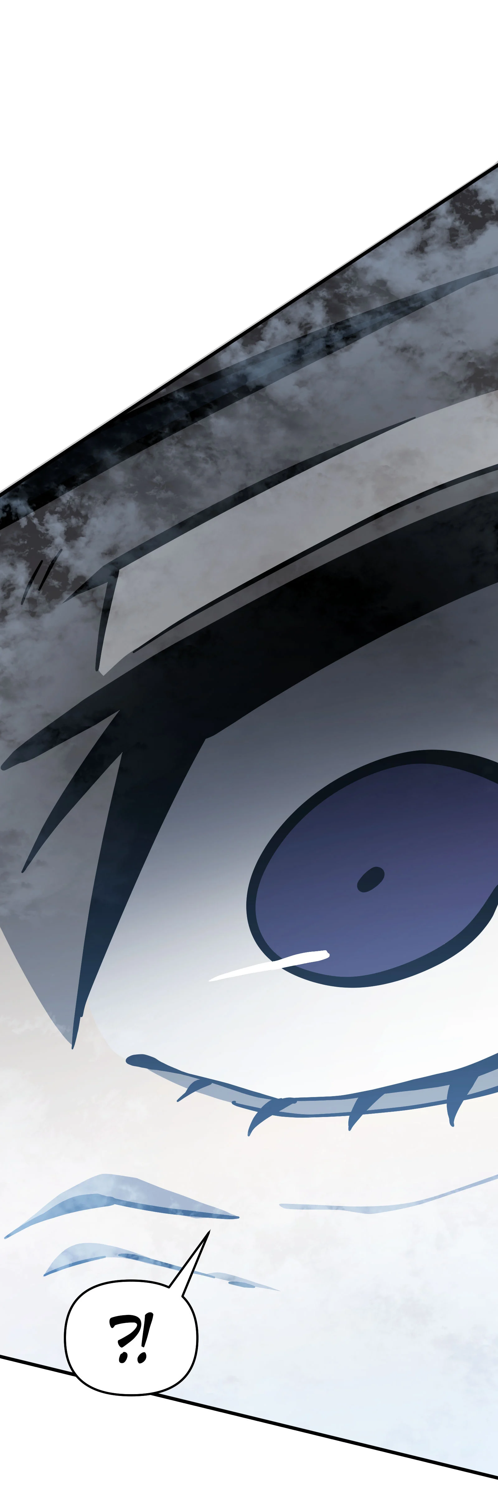 God Game Chapter 67 - page 67