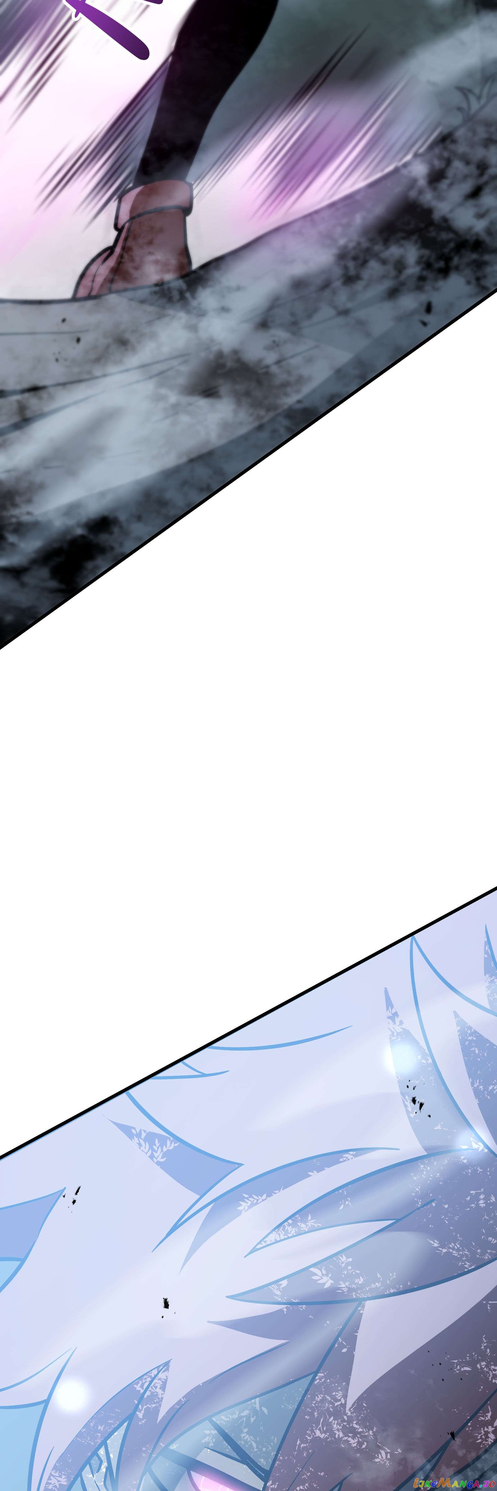 God Game Chapter 67 - page 74