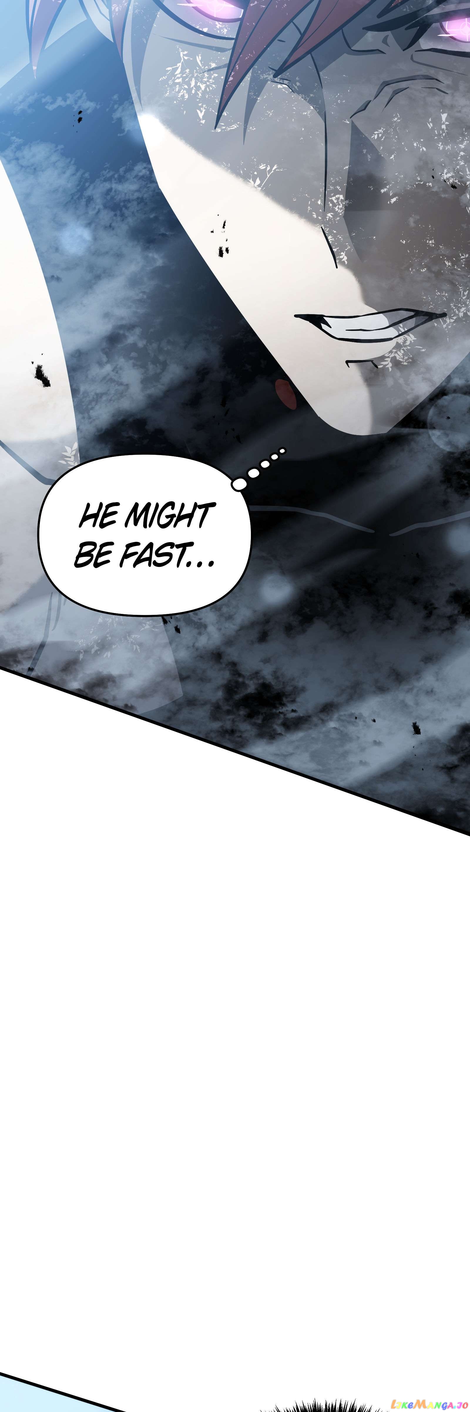 God Game Chapter 67 - page 75