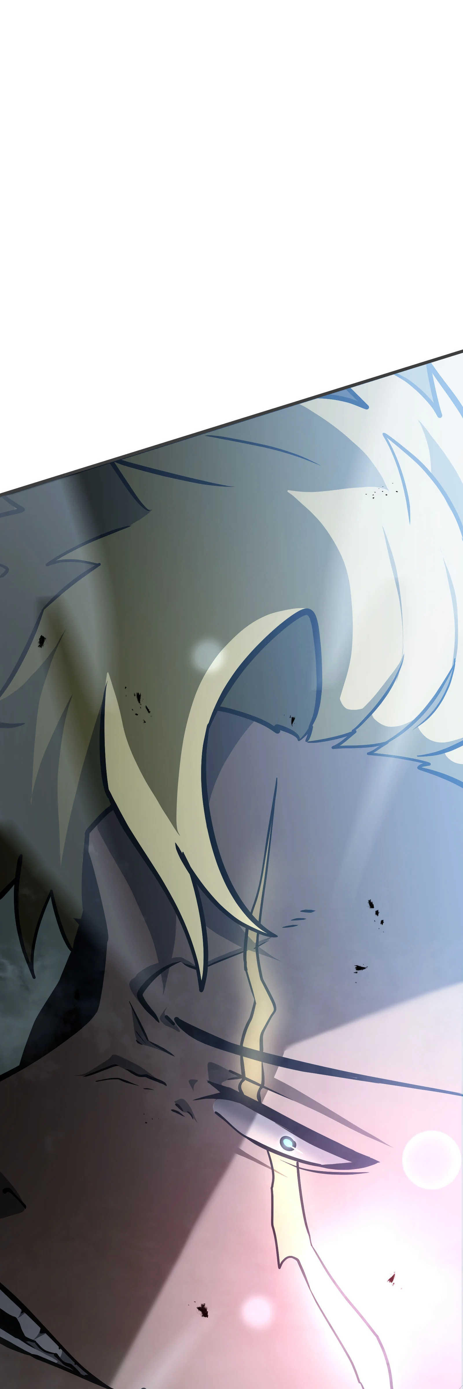God Game Chapter 67 - page 82