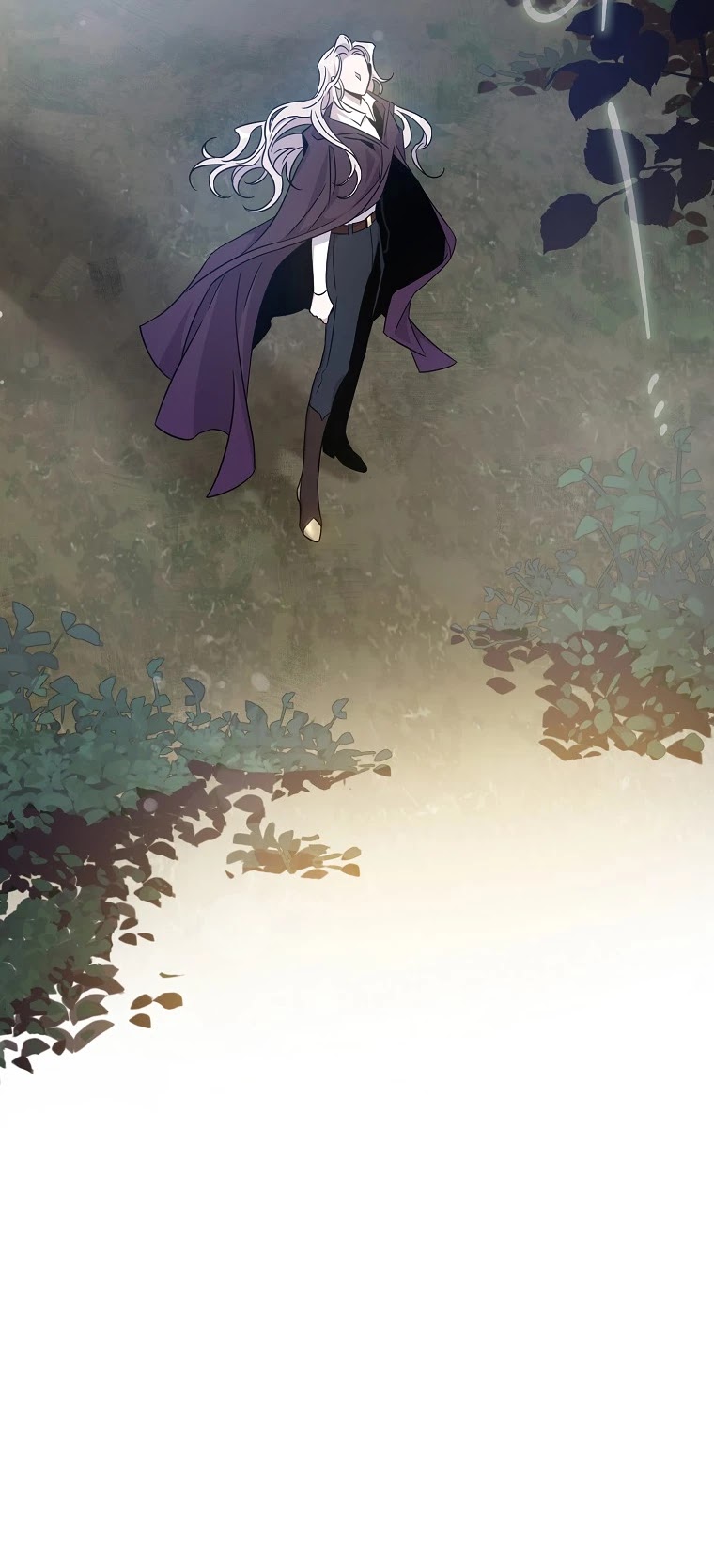 The Taming of the Tyrant Chapter 66 - page 39