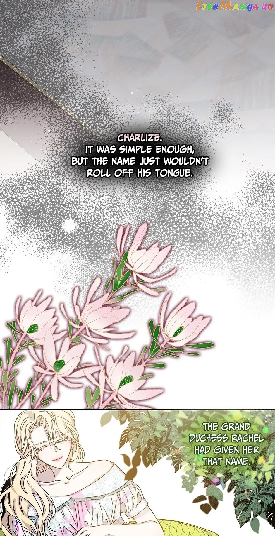 The Taming of the Tyrant Chapter 6 - page 10
