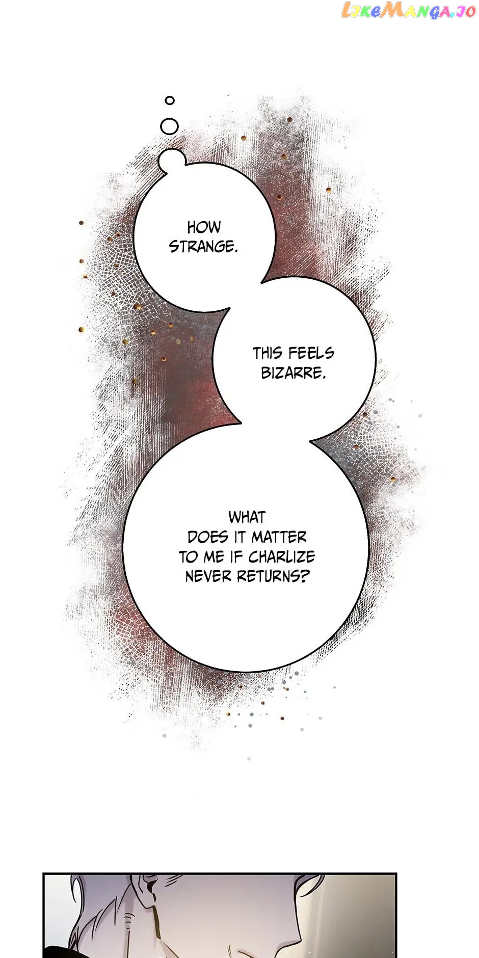 The Taming of the Tyrant Chapter 6 - page 20