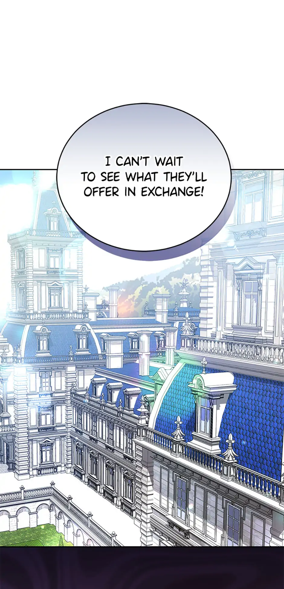 Beloved by the Male Lead's Nephew Chapter 84 - page 18