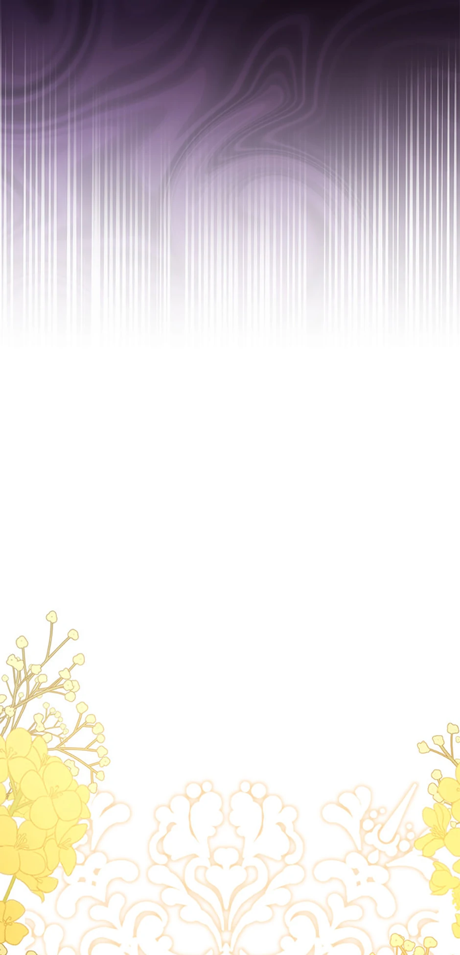 Beloved by the Male Lead's Nephew Chapter 84 - page 19