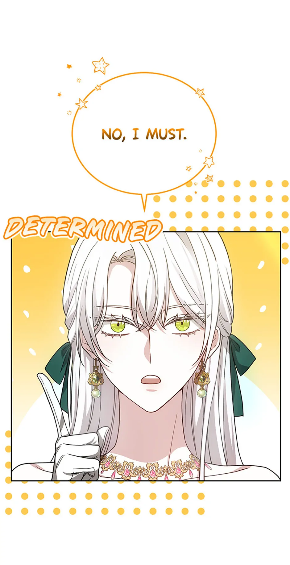 Beloved by the Male Lead's Nephew Chapter 84 - page 23