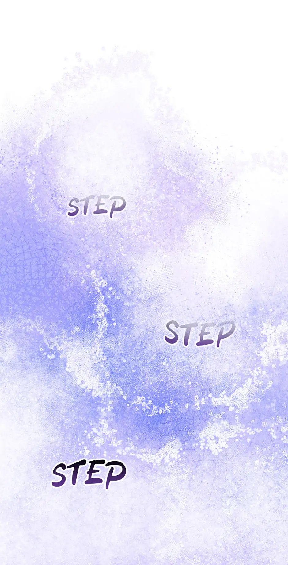 Beloved by the Male Lead's Nephew Chapter 84 - page 48