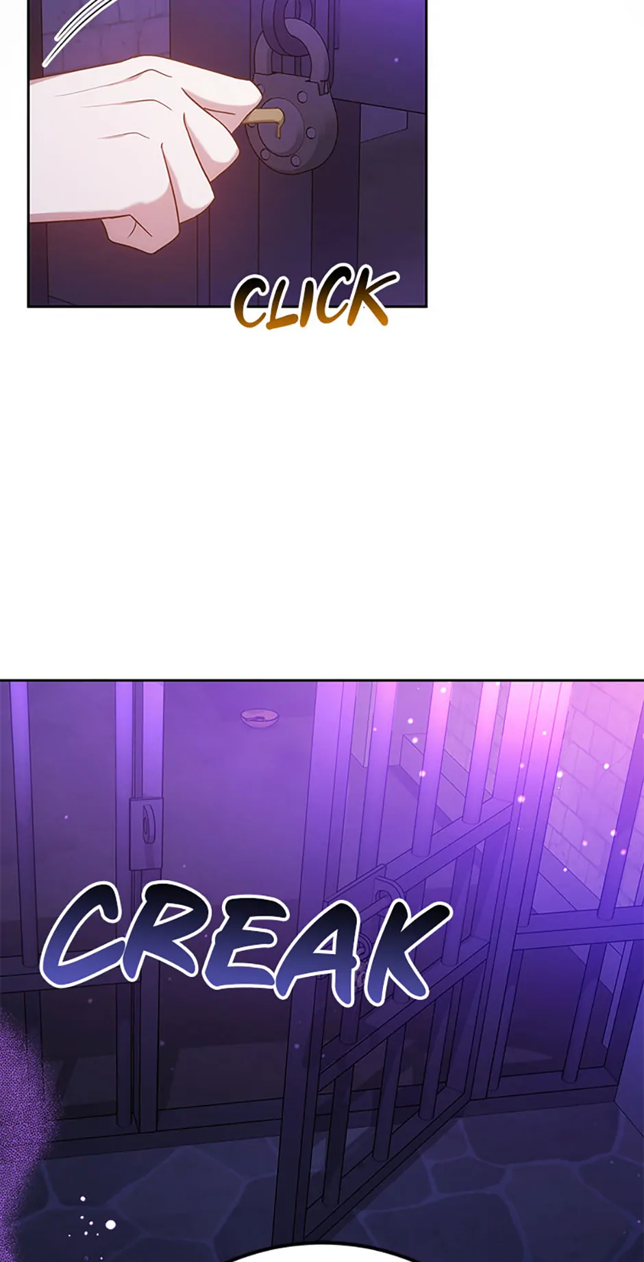 Beloved by the Male Lead's Nephew Chapter 84 - page 52