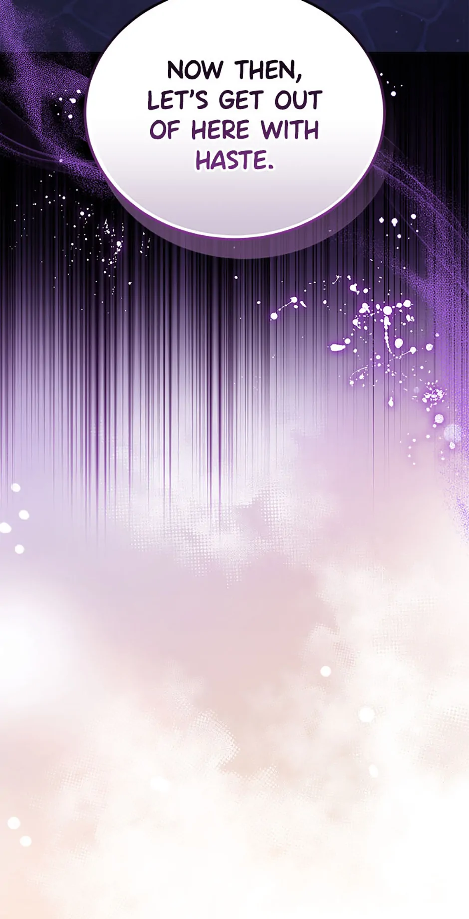 Beloved by the Male Lead's Nephew Chapter 84 - page 53
