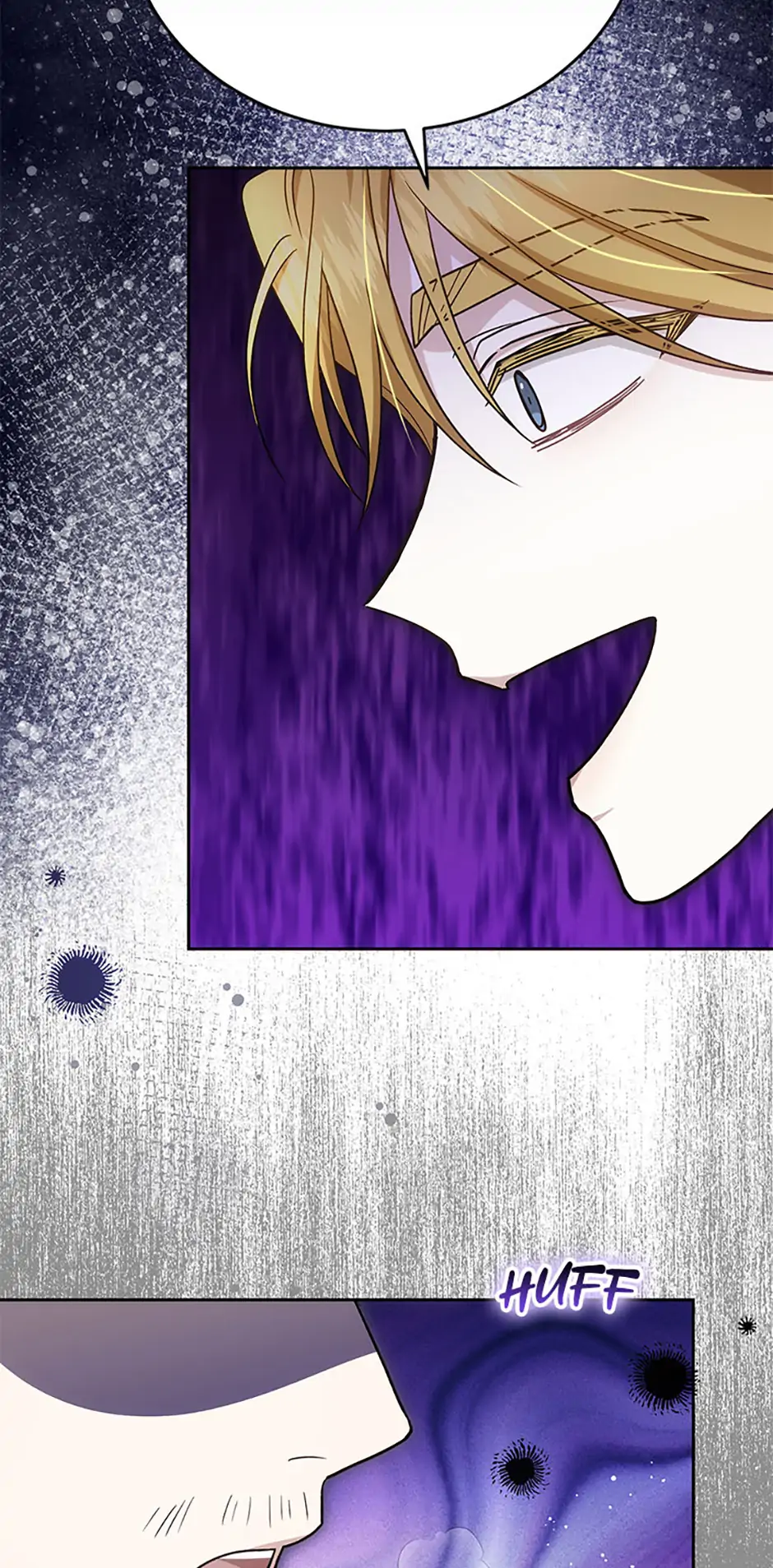 Beloved by the Male Lead's Nephew Chapter 84 - page 65