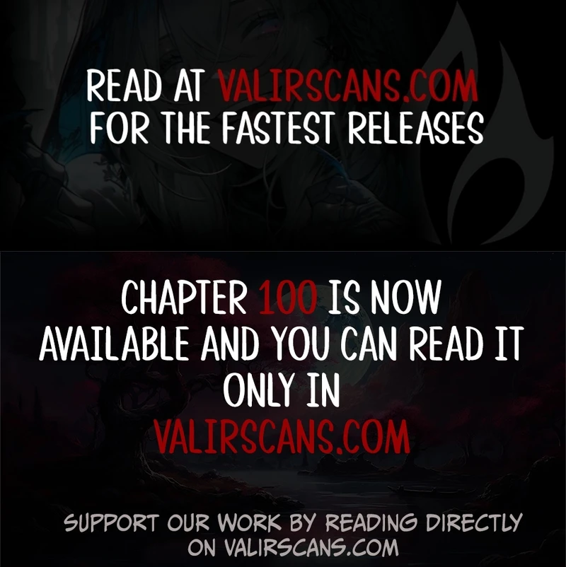 Beloved by the Male Lead's Nephew Chapter 88 - page 18