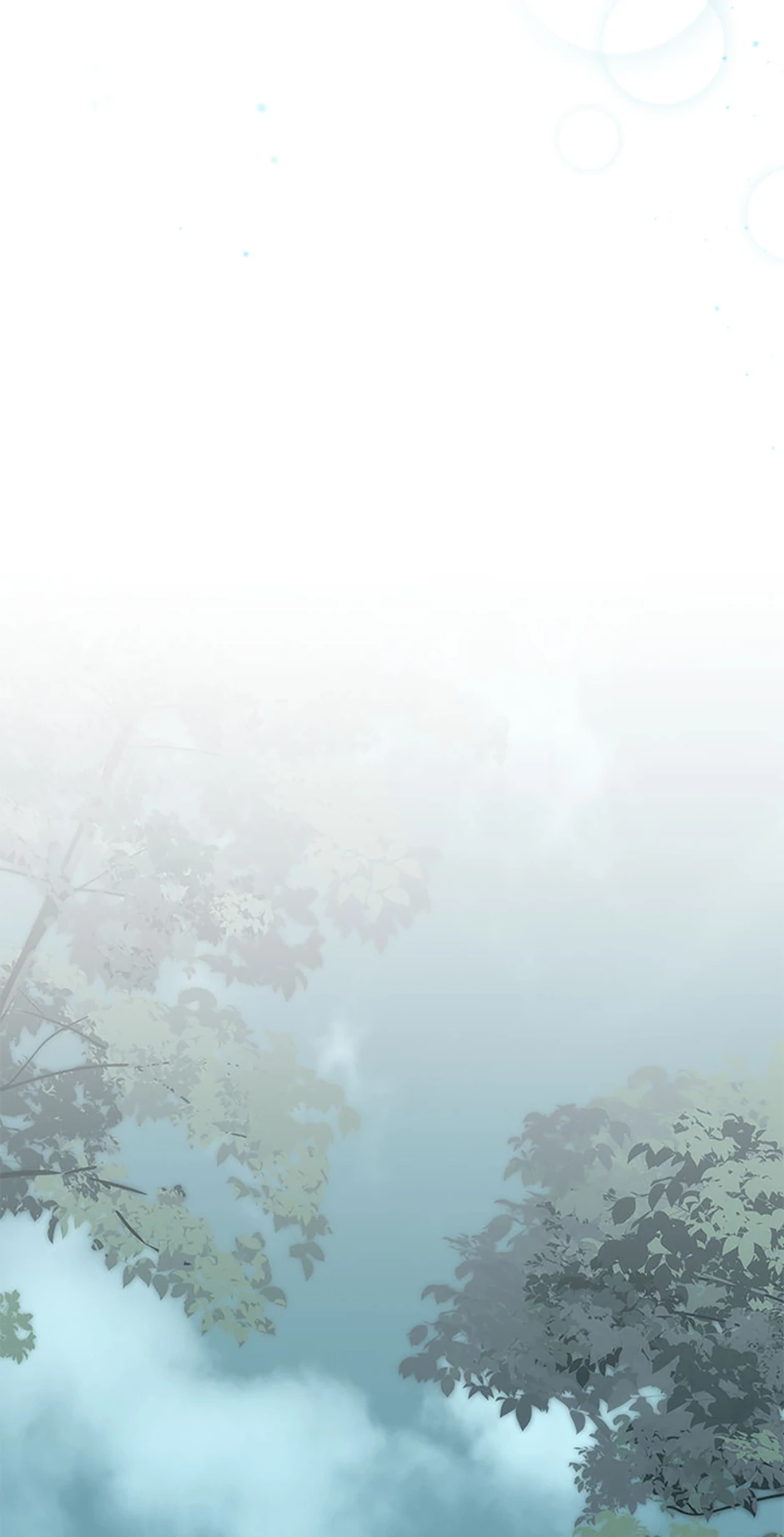 Beloved by the Male Lead's Nephew Chapter 83 - page 18