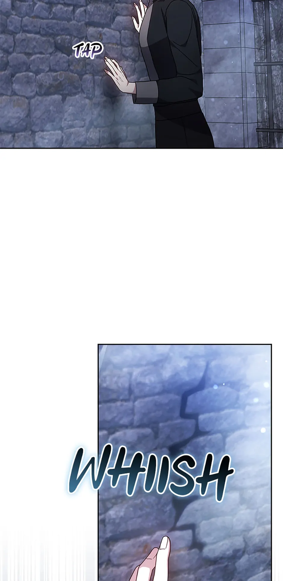 Beloved by the Male Lead's Nephew Chapter 83 - page 3