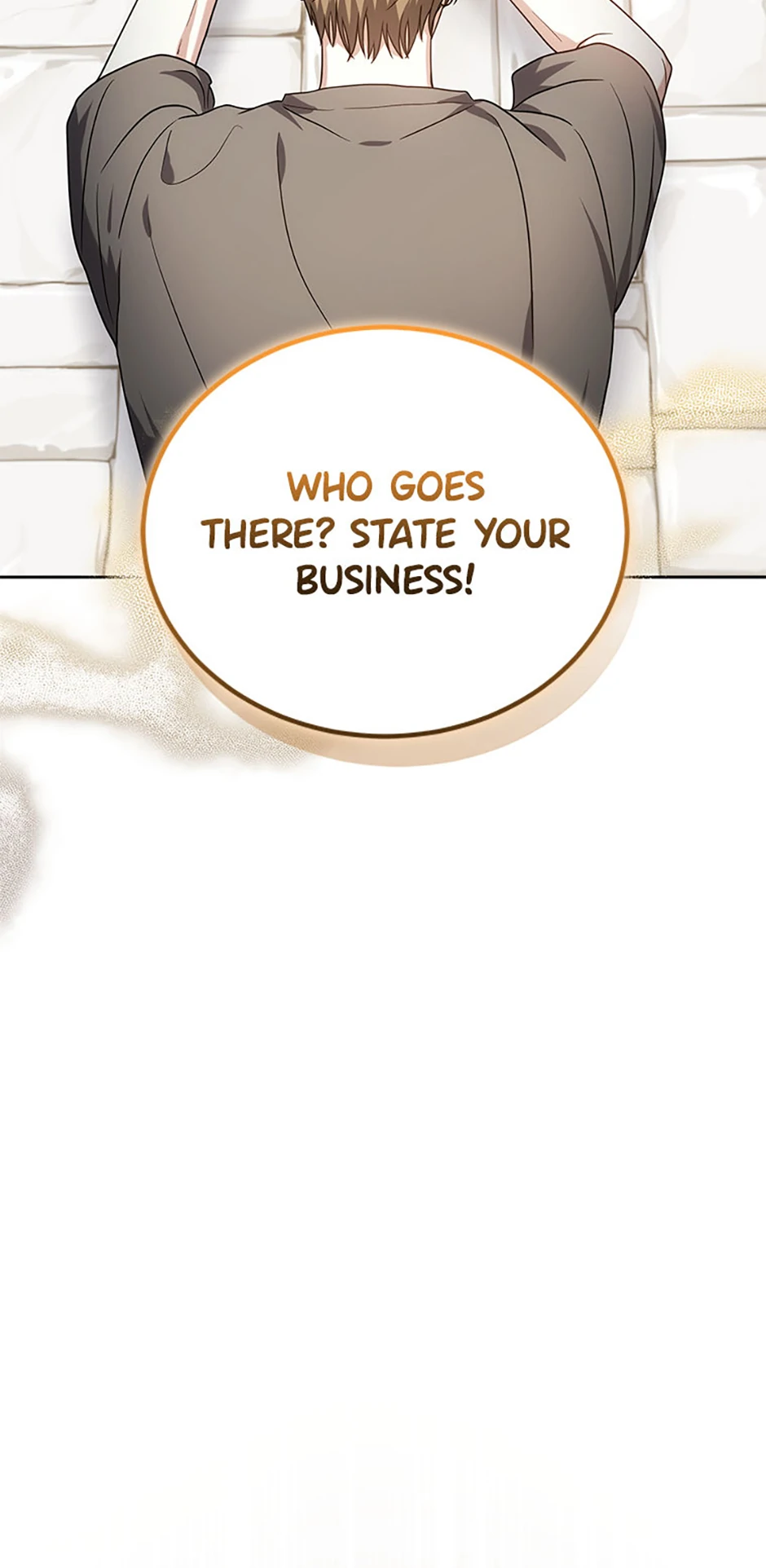 Beloved by the Male Lead's Nephew Chapter 83 - page 32