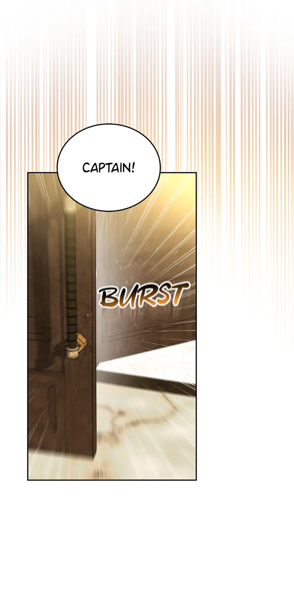 Beloved by the Male Lead's Nephew Chapter 83 - page 33