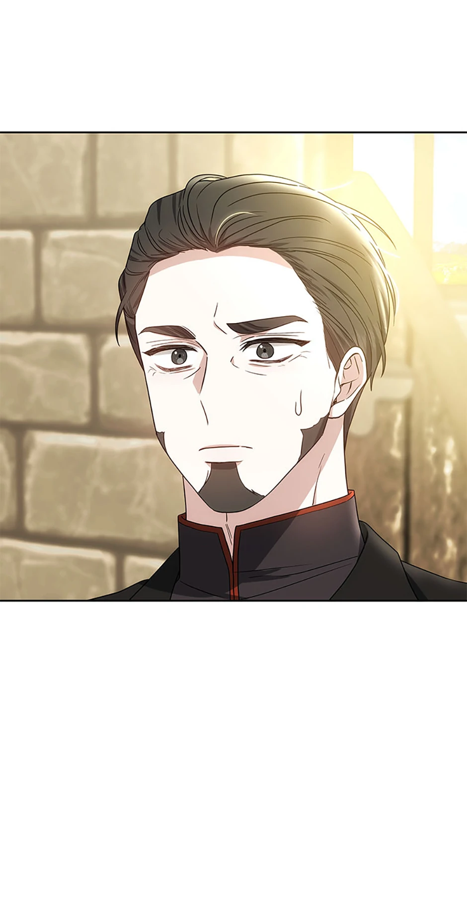 Beloved by the Male Lead's Nephew Chapter 83 - page 36