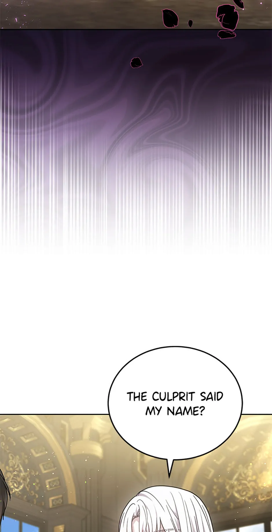 Beloved by the Male Lead's Nephew Chapter 83 - page 39