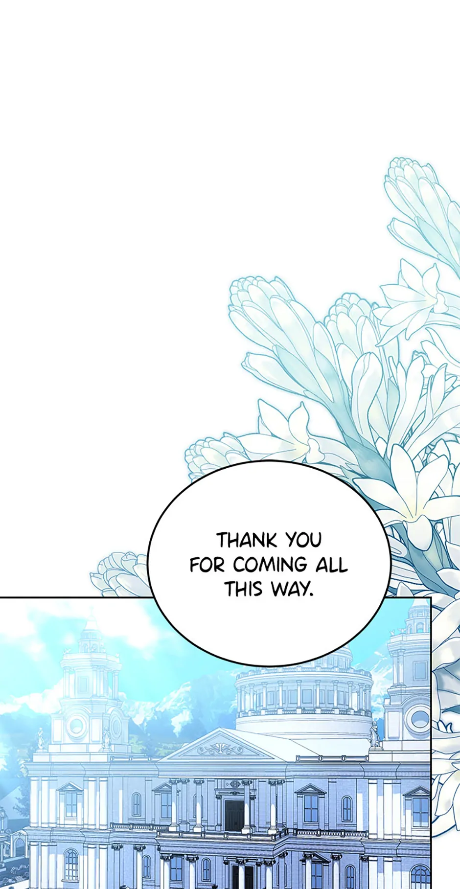 Beloved by the Male Lead's Nephew Chapter 83 - page 47