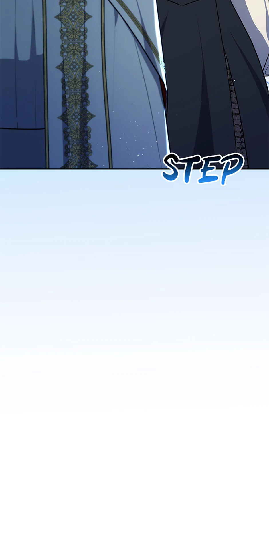Beloved by the Male Lead's Nephew Chapter 83 - page 61