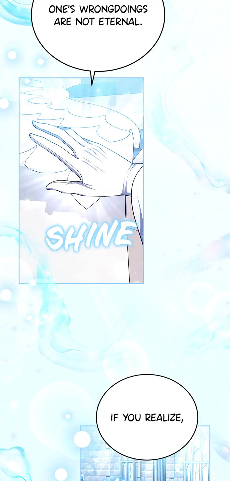 Beloved by the Male Lead's Nephew Chapter 83 - page 66