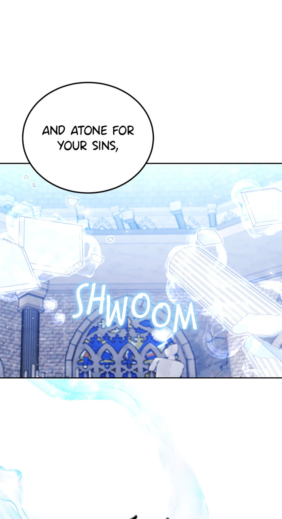 Beloved by the Male Lead's Nephew Chapter 83 - page 68