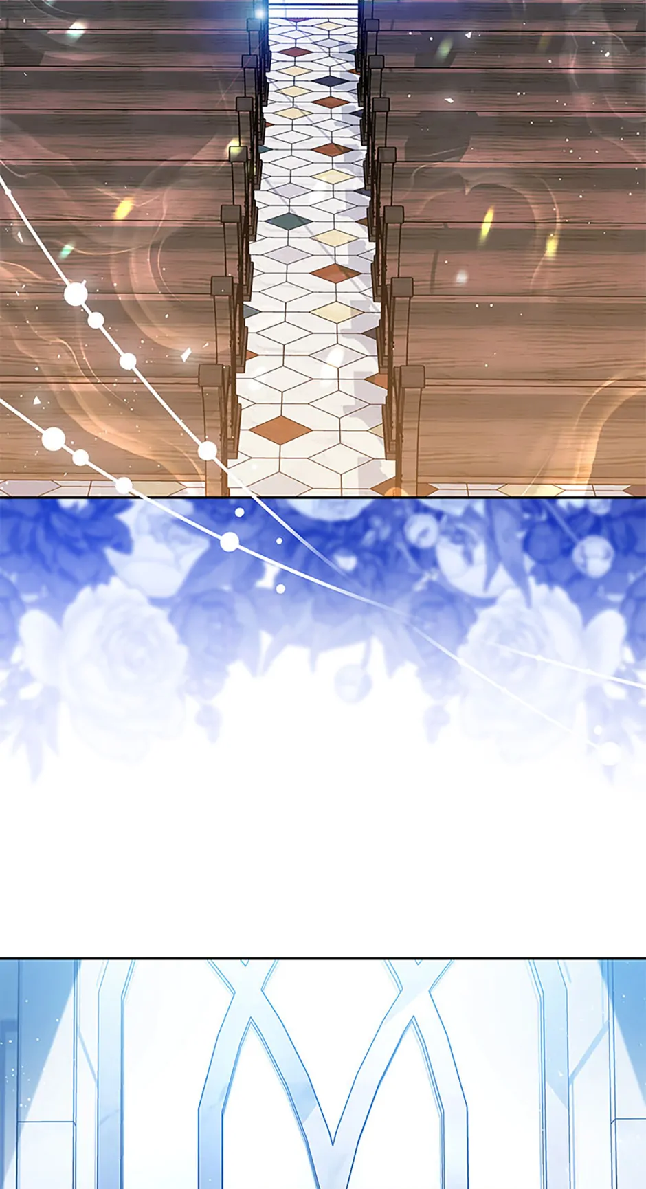 Beloved by the Male Lead's Nephew Chapter 83 - page 71