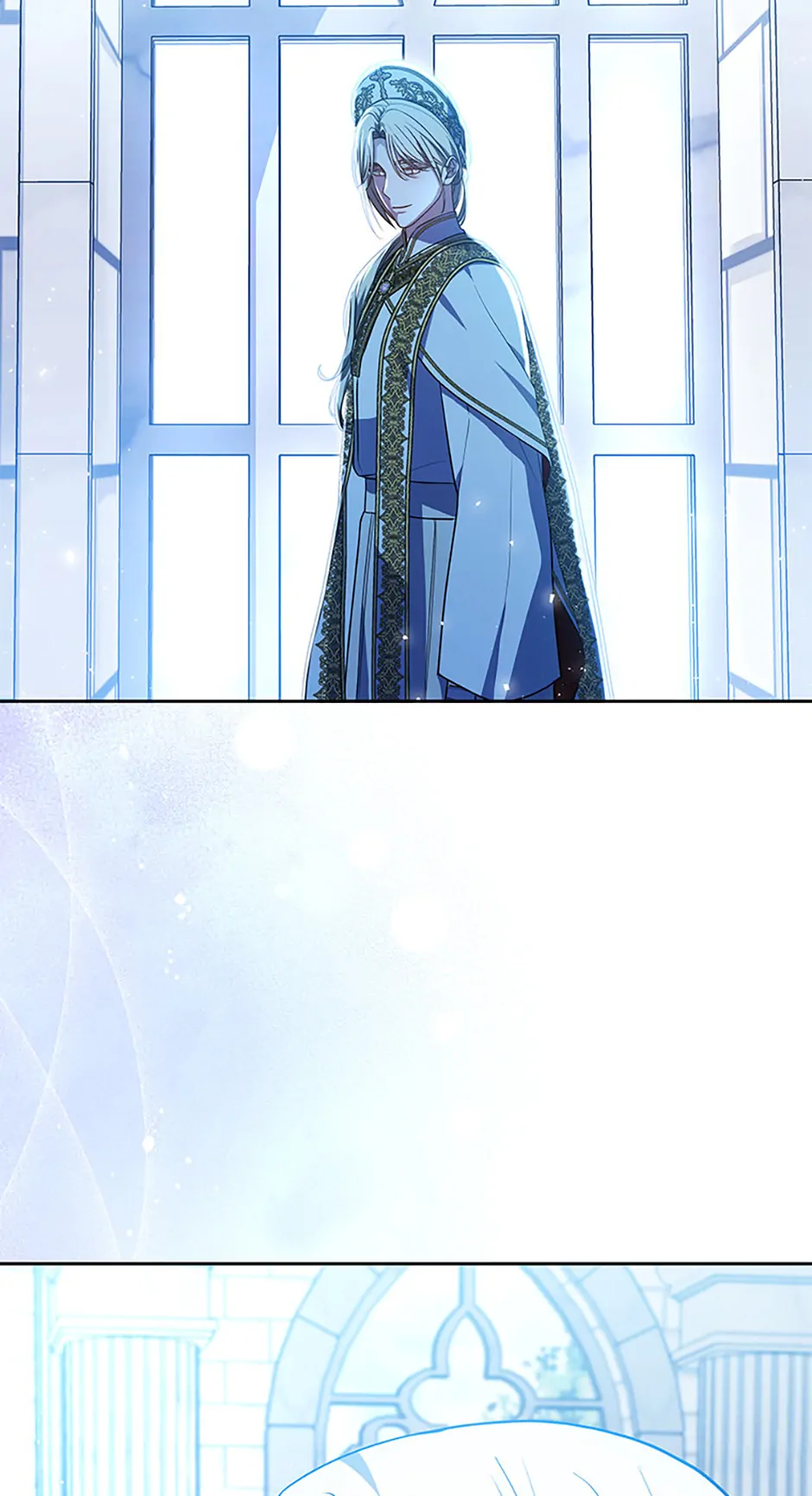 Beloved by the Male Lead's Nephew Chapter 83 - page 72