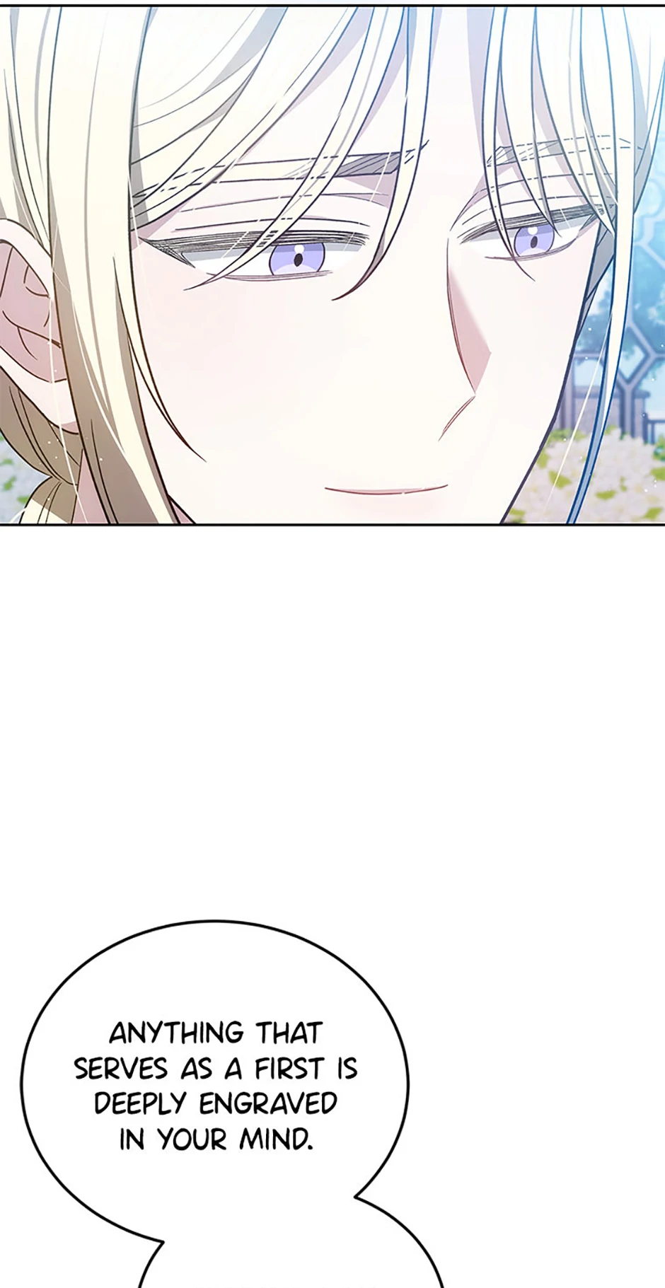 Beloved by the Male Lead's Nephew Chapter 83 - page 78