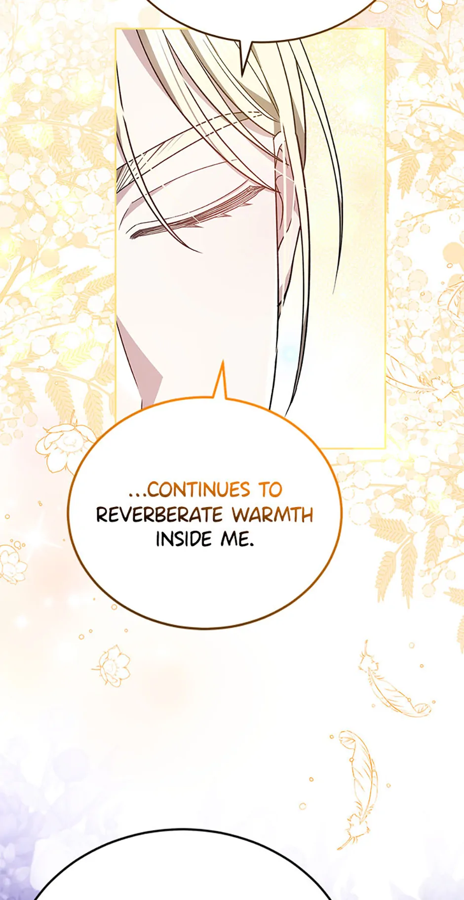 Beloved by the Male Lead's Nephew Chapter 83 - page 80