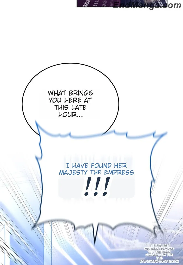 Beloved by the Male Lead's Nephew Chapter 82 - page 100