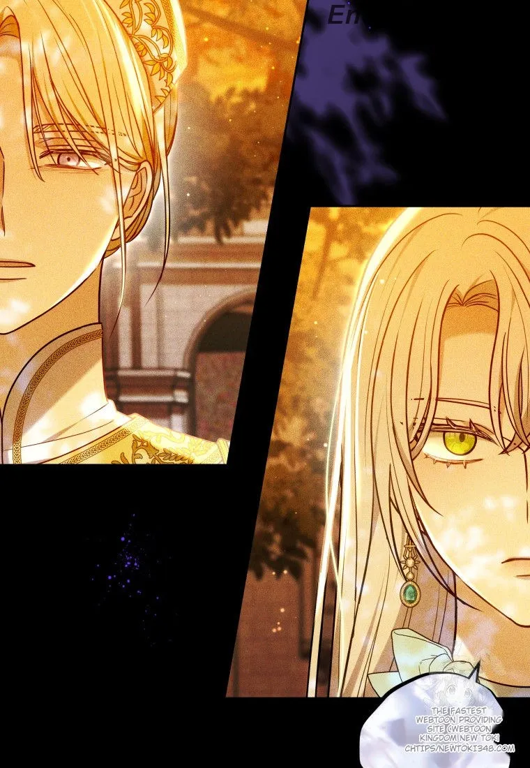 Beloved by the Male Lead's Nephew Chapter 82 - page 18
