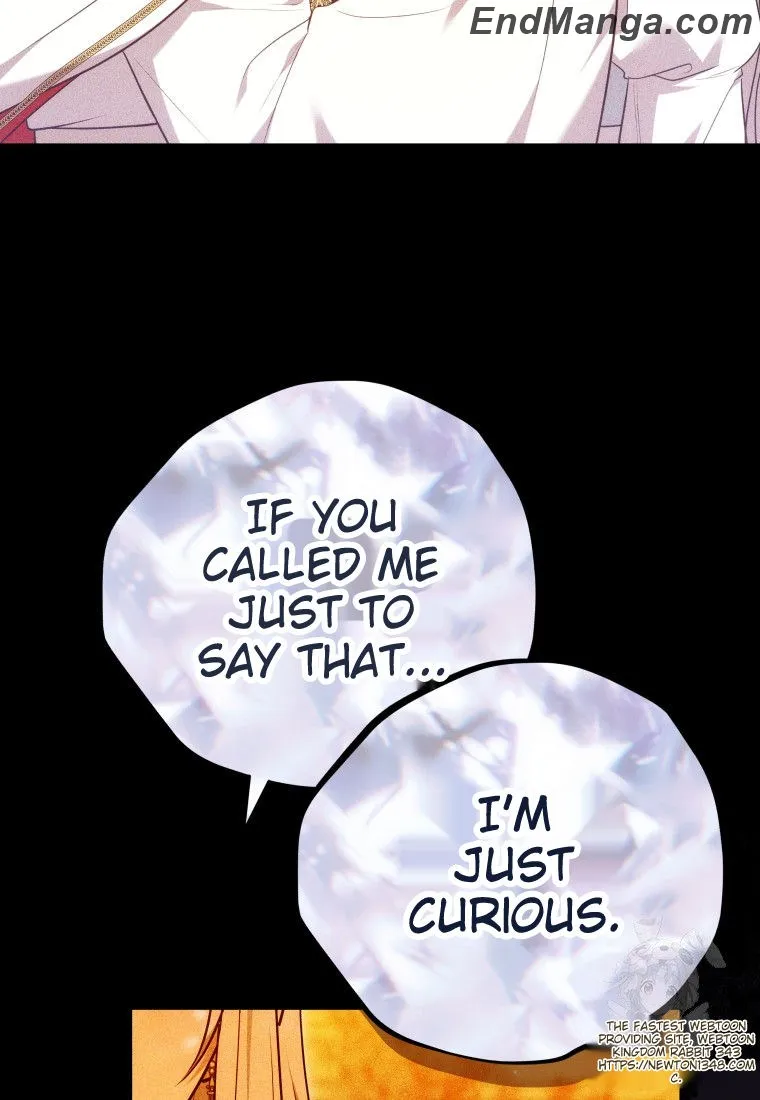 Beloved by the Male Lead's Nephew Chapter 82 - page 24