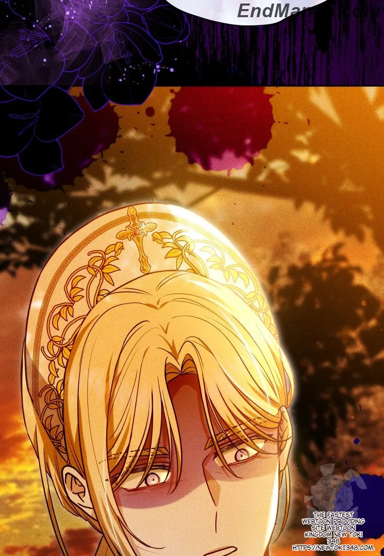 Beloved by the Male Lead's Nephew Chapter 82 - page 30