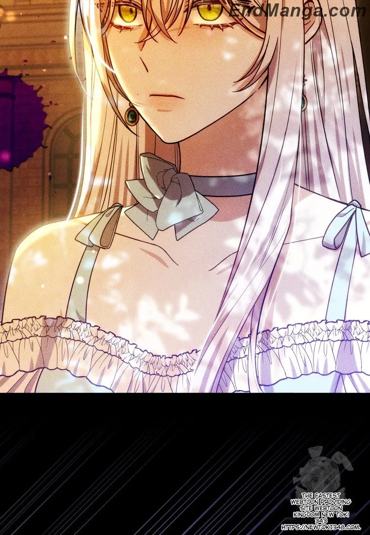 Beloved by the Male Lead's Nephew Chapter 82 - page 32