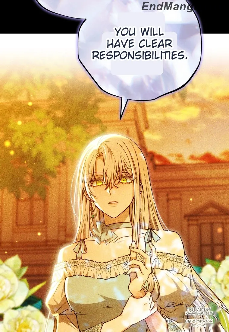 Beloved by the Male Lead's Nephew Chapter 82 - page 35