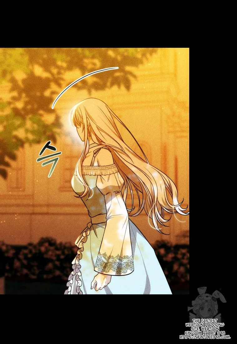 Beloved by the Male Lead's Nephew Chapter 82 - page 38