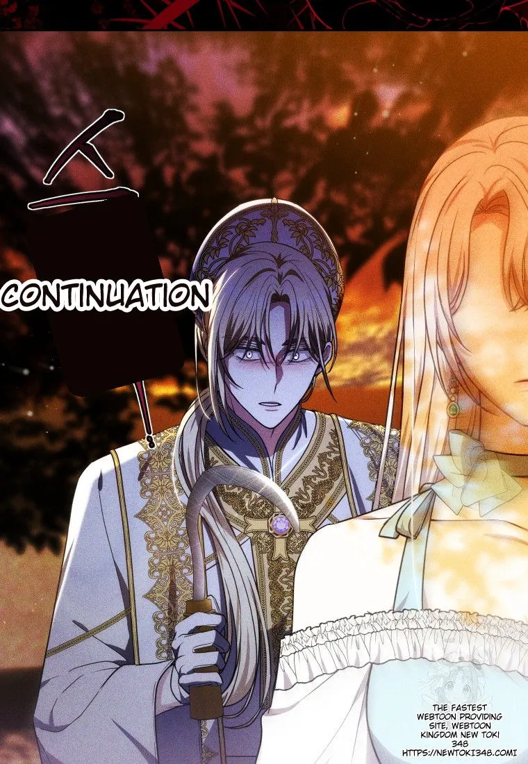 Beloved by the Male Lead's Nephew Chapter 82 - page 40