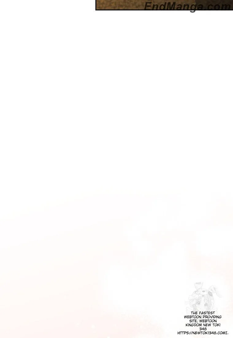 Beloved by the Male Lead's Nephew Chapter 82 - page 46