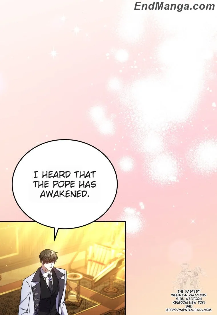 Beloved by the Male Lead's Nephew Chapter 82 - page 47