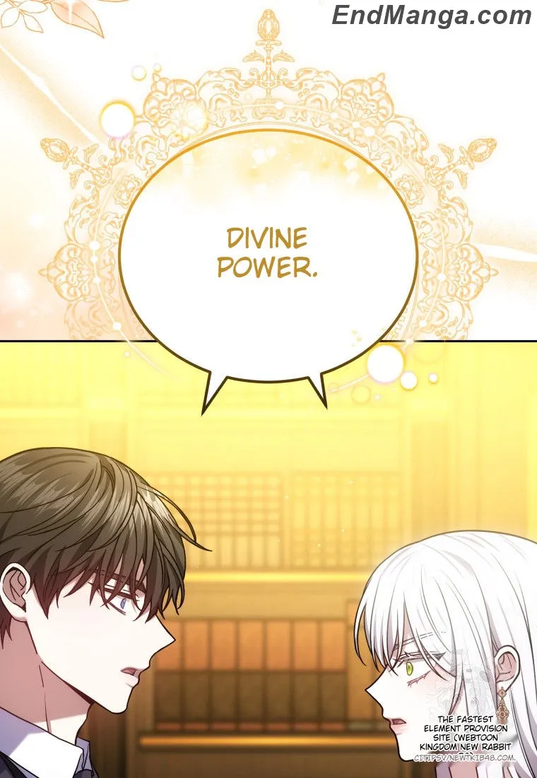 Beloved by the Male Lead's Nephew Chapter 82 - page 63