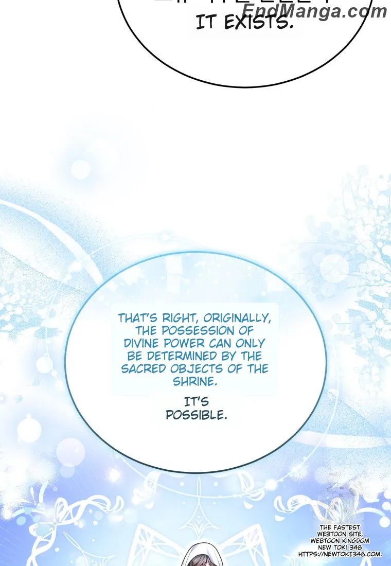 Beloved by the Male Lead's Nephew Chapter 82 - page 66