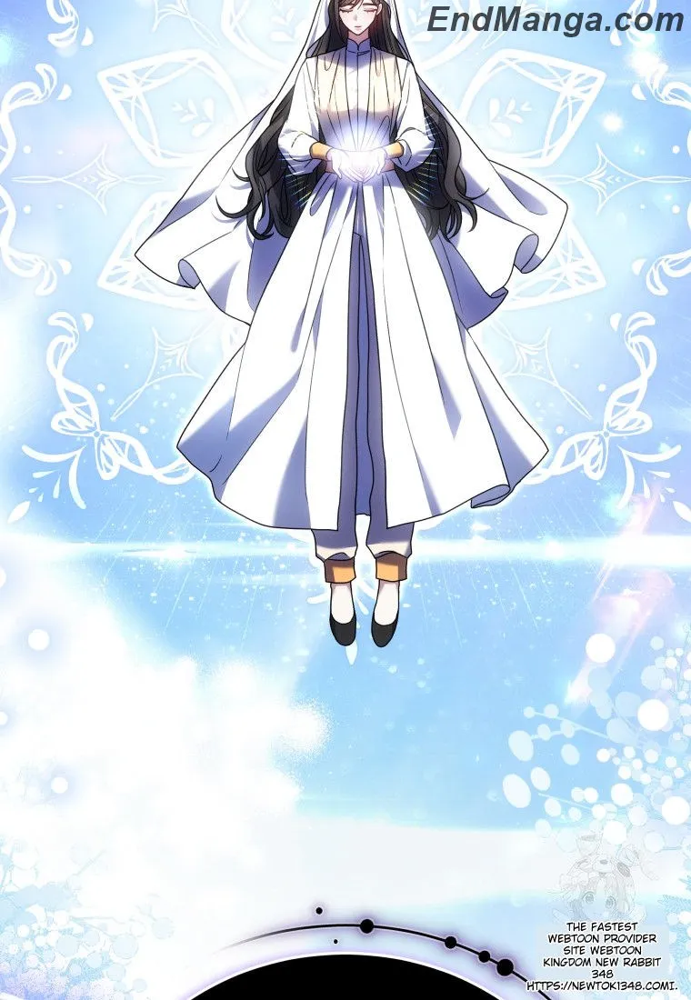 Beloved by the Male Lead's Nephew Chapter 82 - page 67
