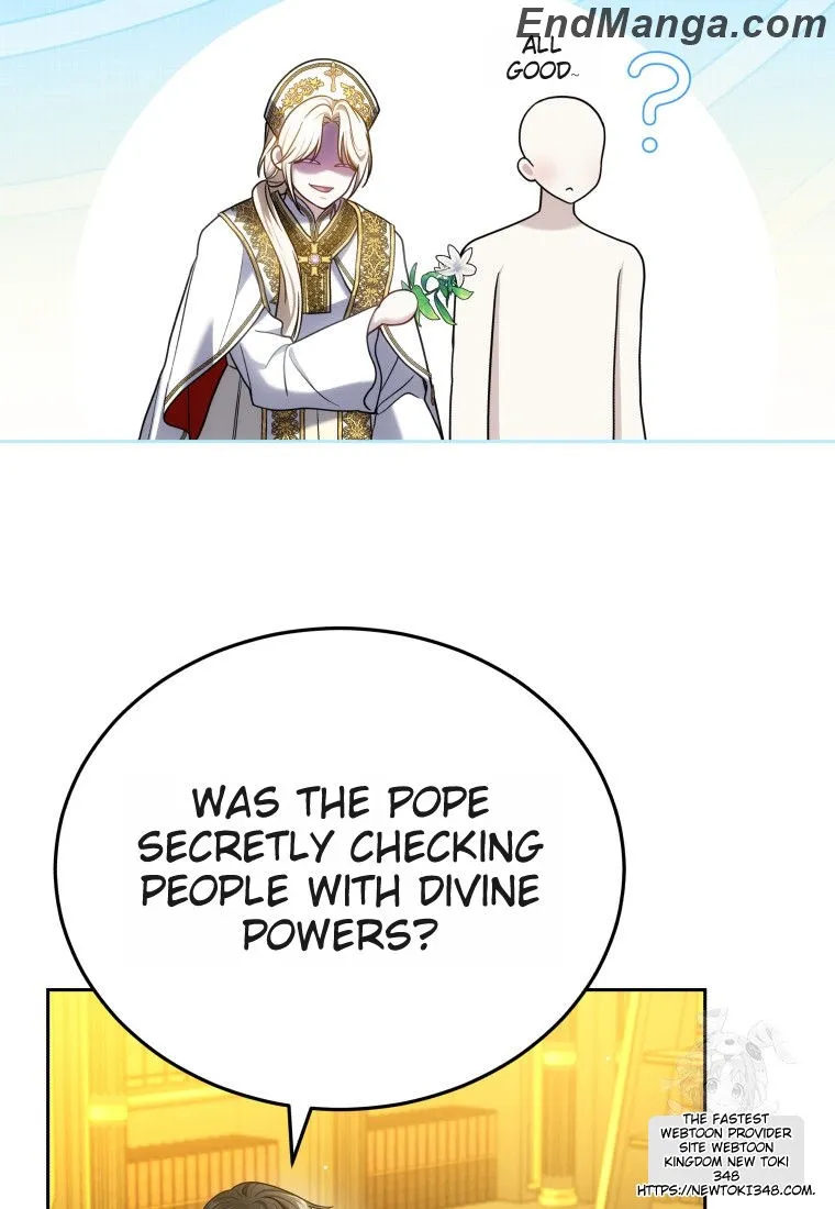 Beloved by the Male Lead's Nephew Chapter 82 - page 69