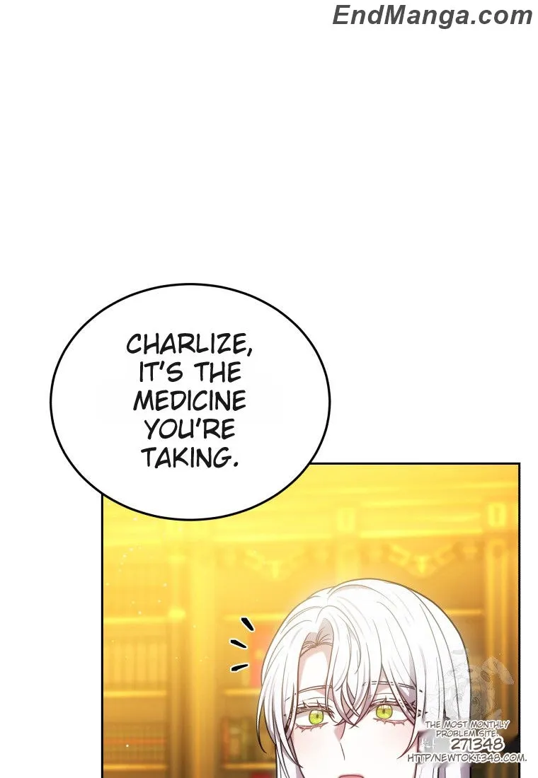 Beloved by the Male Lead's Nephew Chapter 82 - page 72