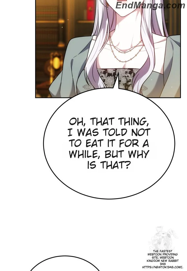 Beloved by the Male Lead's Nephew Chapter 82 - page 73