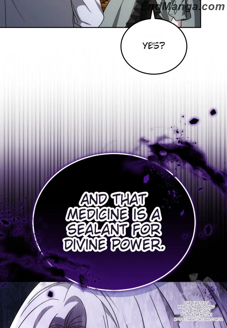 Beloved by the Male Lead's Nephew Chapter 82 - page 75
